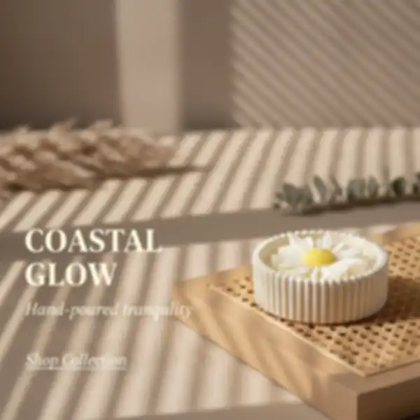 undefined__undefined