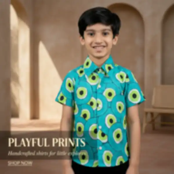 BANNER_undefined__undefined