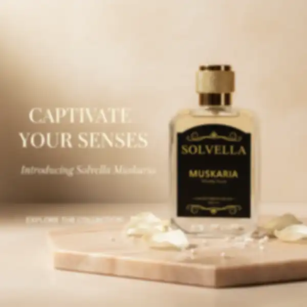 undefined__undefined