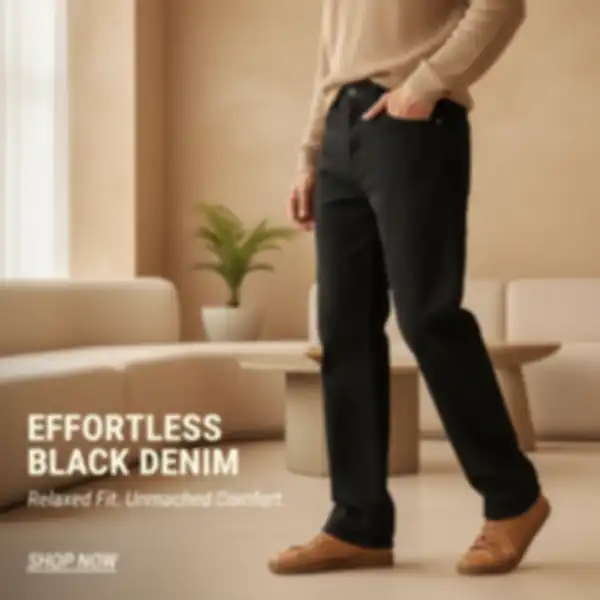 BANNER_undefined__undefined