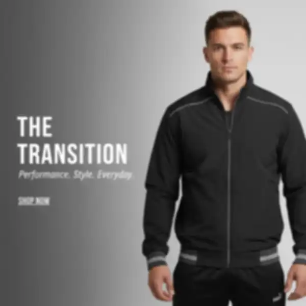 undefined__undefined