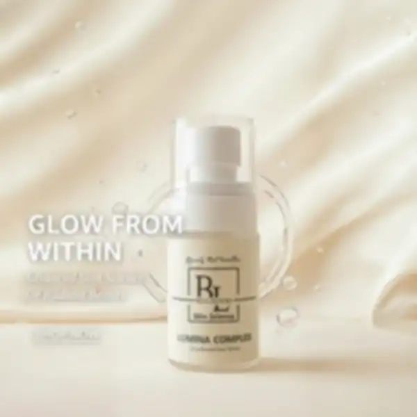 undefined__undefined