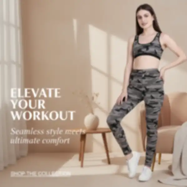 undefined__undefined