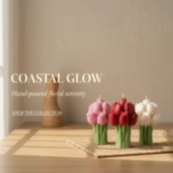 undefined__undefined