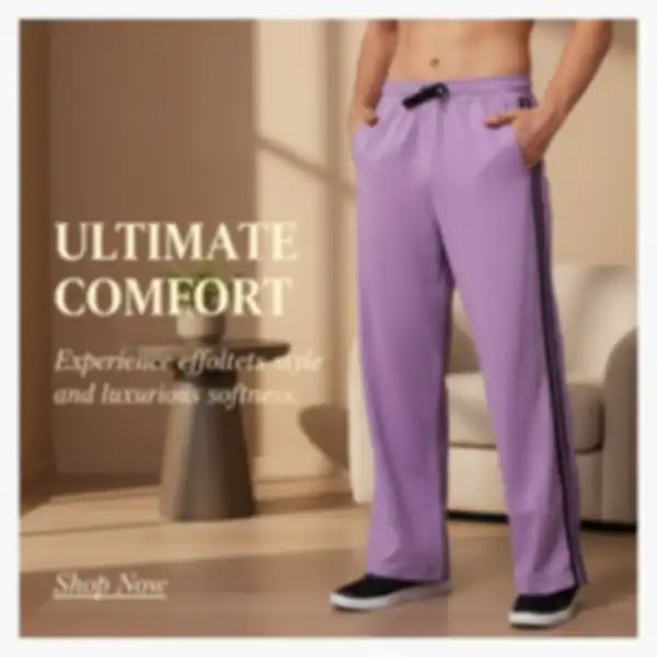 undefined__undefined