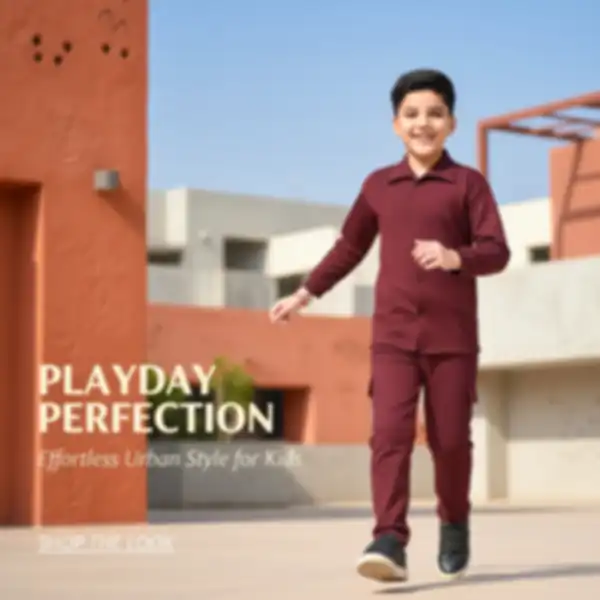 undefined__undefined