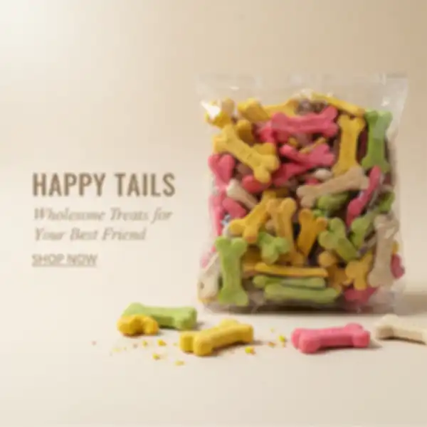 undefined__undefined