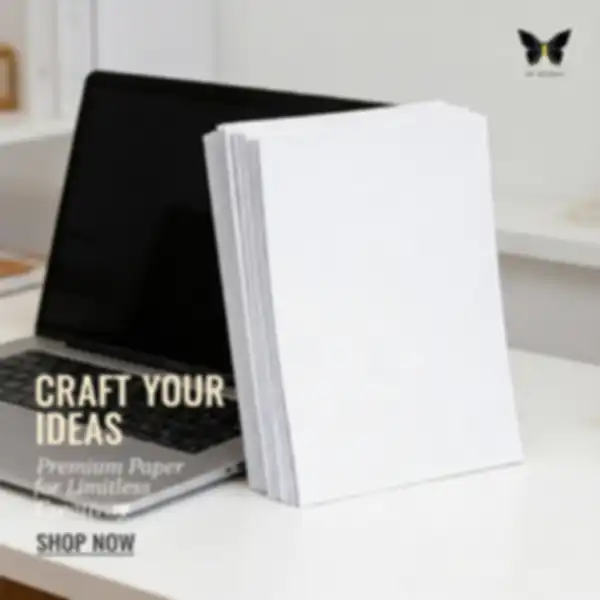 undefined__undefined