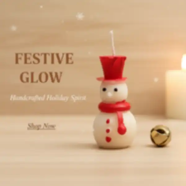 undefined__undefined