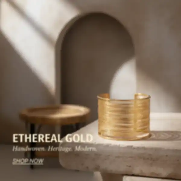 undefined__undefined