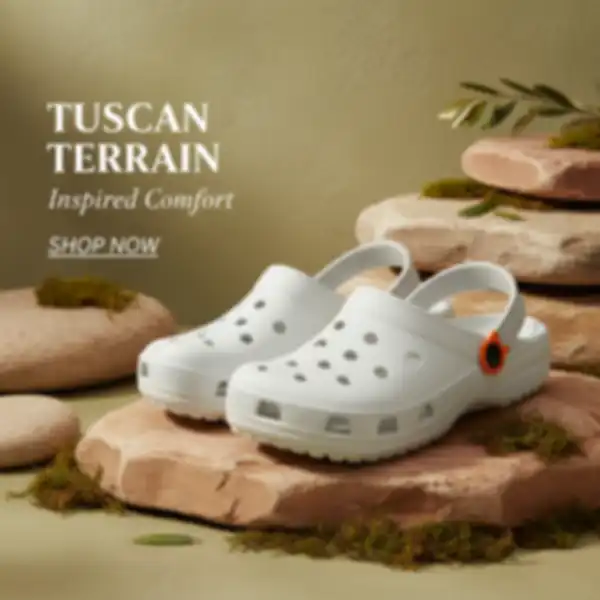 undefined__undefined