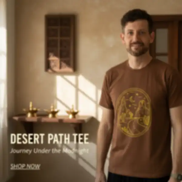 undefined__undefined