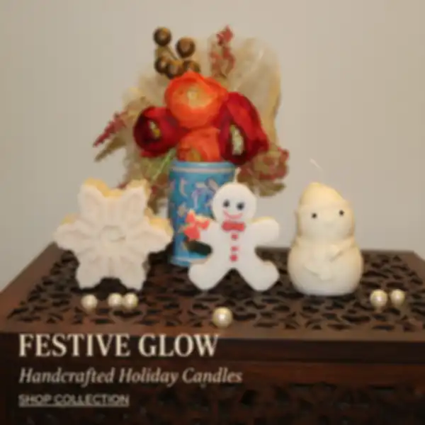 undefined__undefined