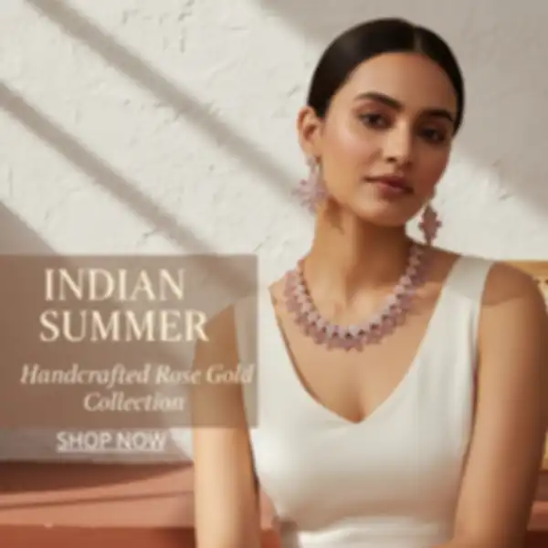 undefined__undefined