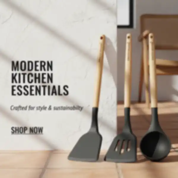 undefined__undefined