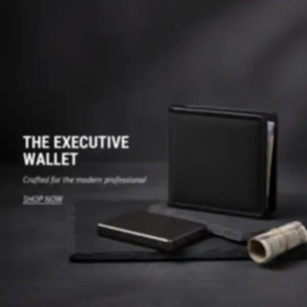 undefined__undefined