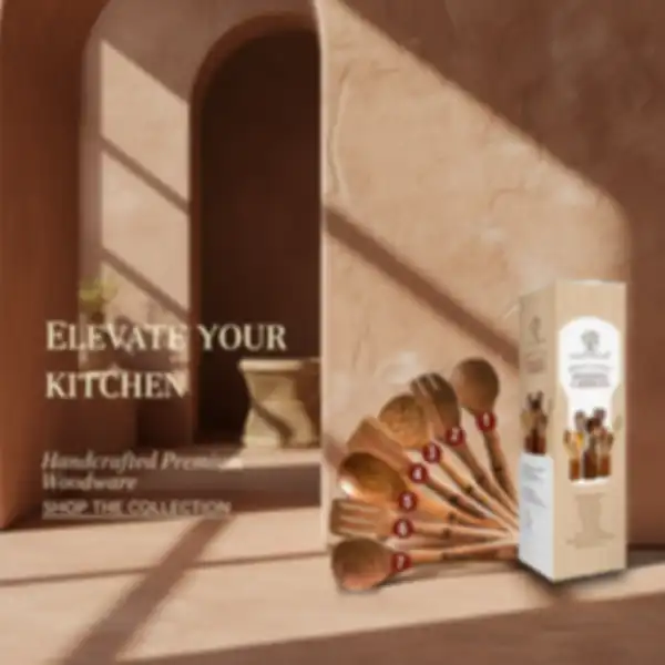 undefined__undefined