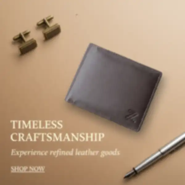 undefined__undefined