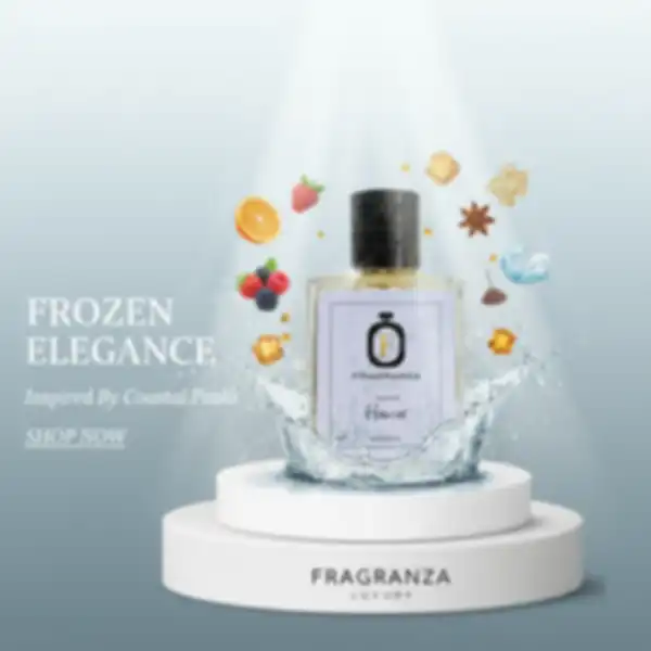 undefined__undefined