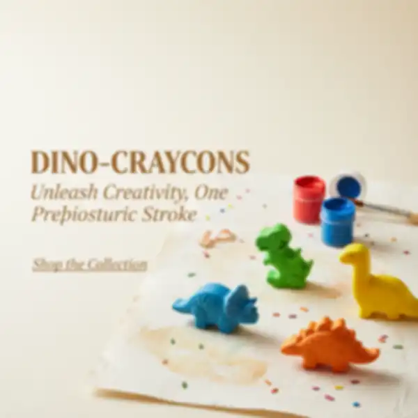 undefined__undefined