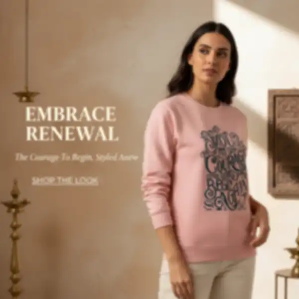 undefined__undefined