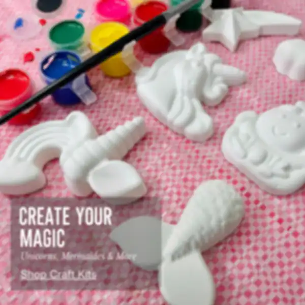 undefined__undefined