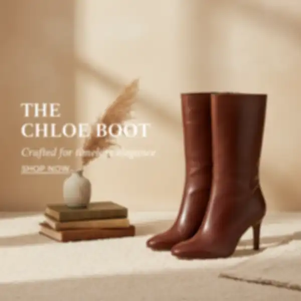 undefined__undefined