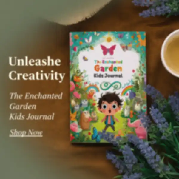 undefined__undefined