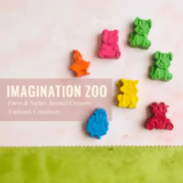 undefined__undefined