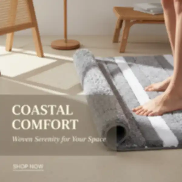 undefined__undefined