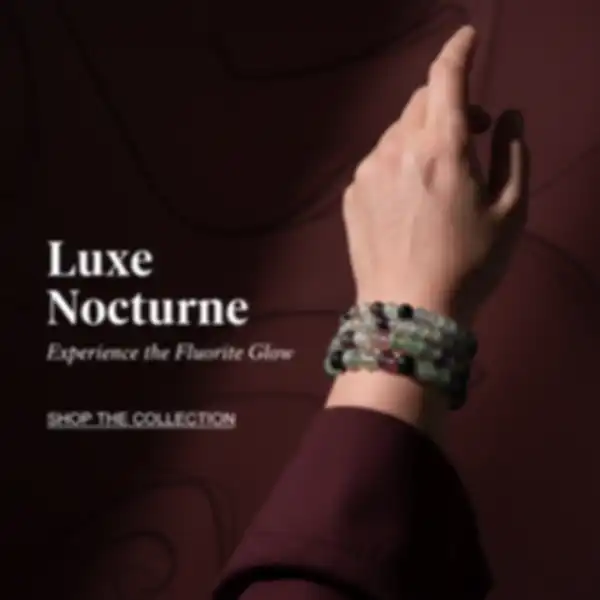 undefined__undefined