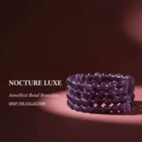 undefined__undefined