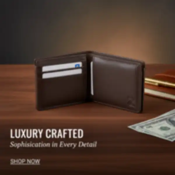 undefined__undefined