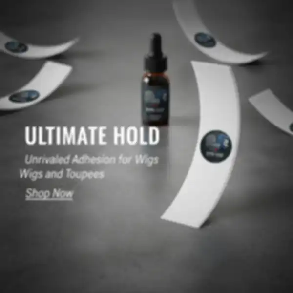 undefined__undefined