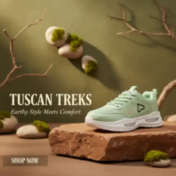 undefined__undefined