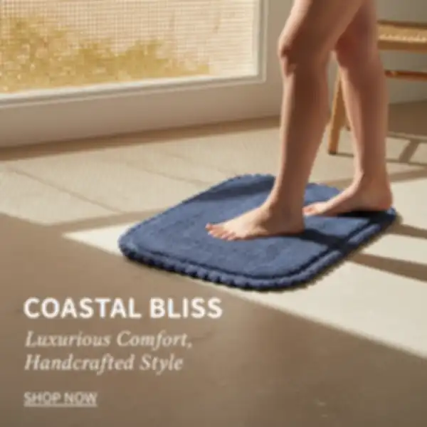 undefined__undefined