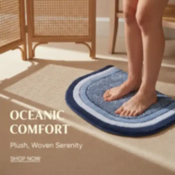 undefined__undefined