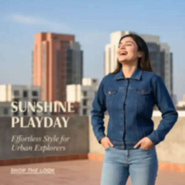 undefined__undefined