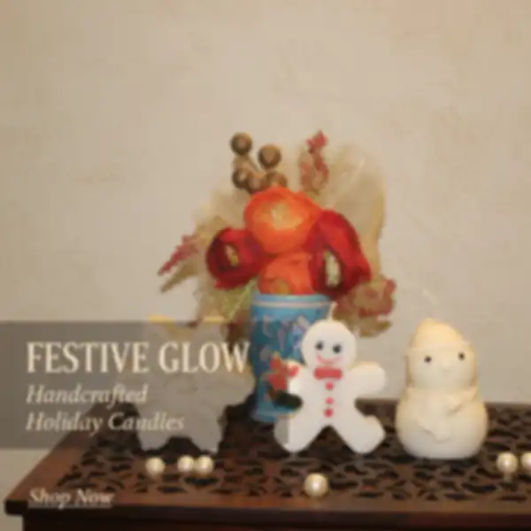 undefined__undefined