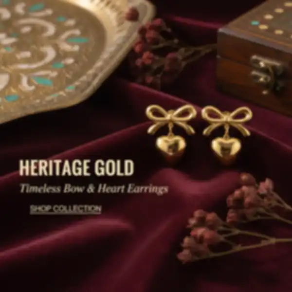 undefined__undefined