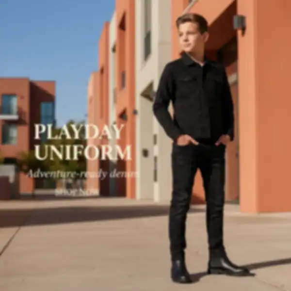 undefined__undefined