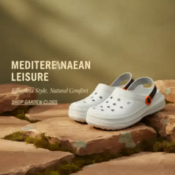 undefined__undefined