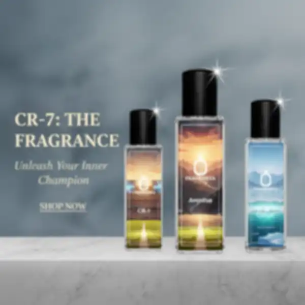 undefined__undefined