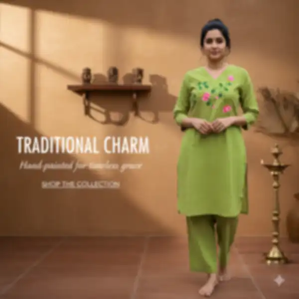 undefined__undefined