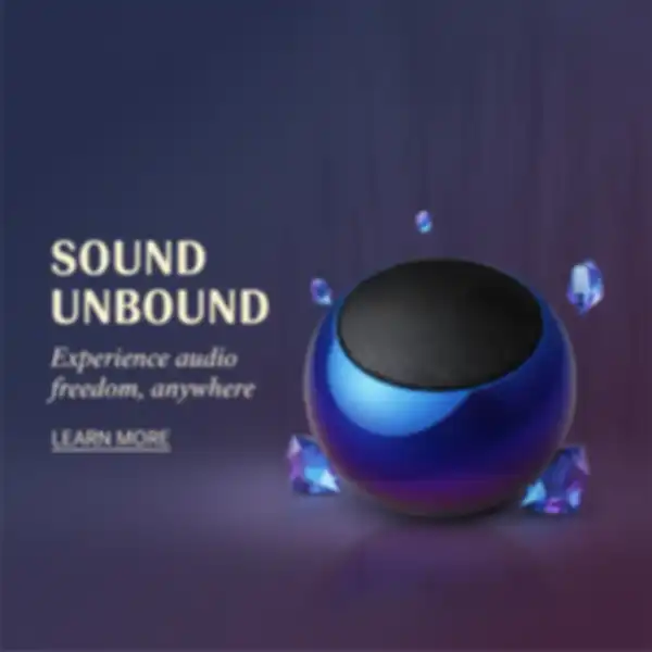 undefined__undefined