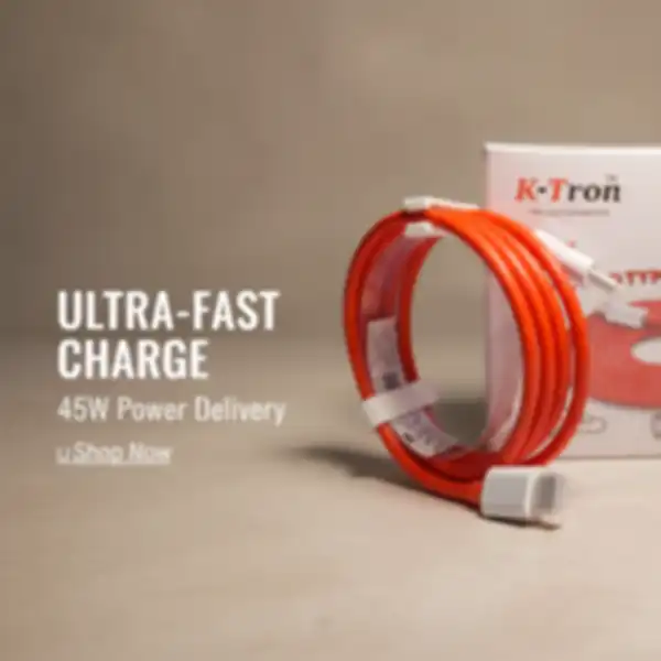 undefined__undefined