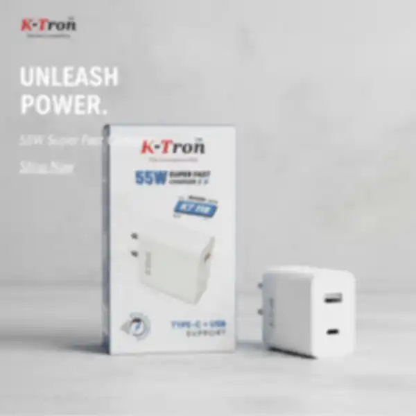 undefined__undefined