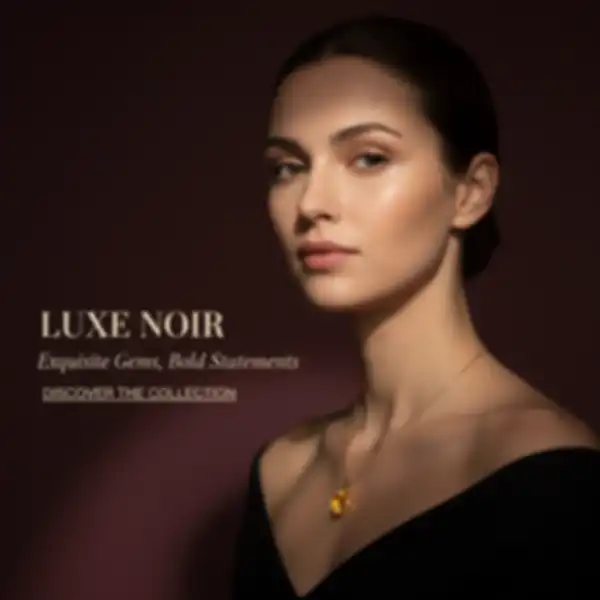 undefined__undefined