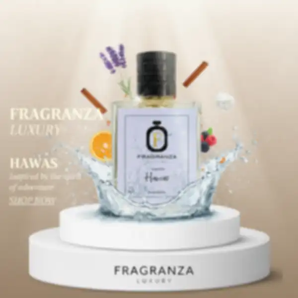 undefined__undefined