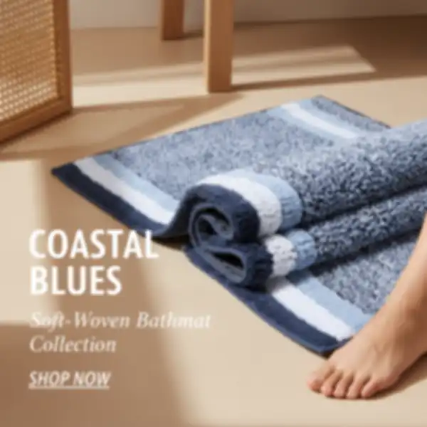 undefined__undefined